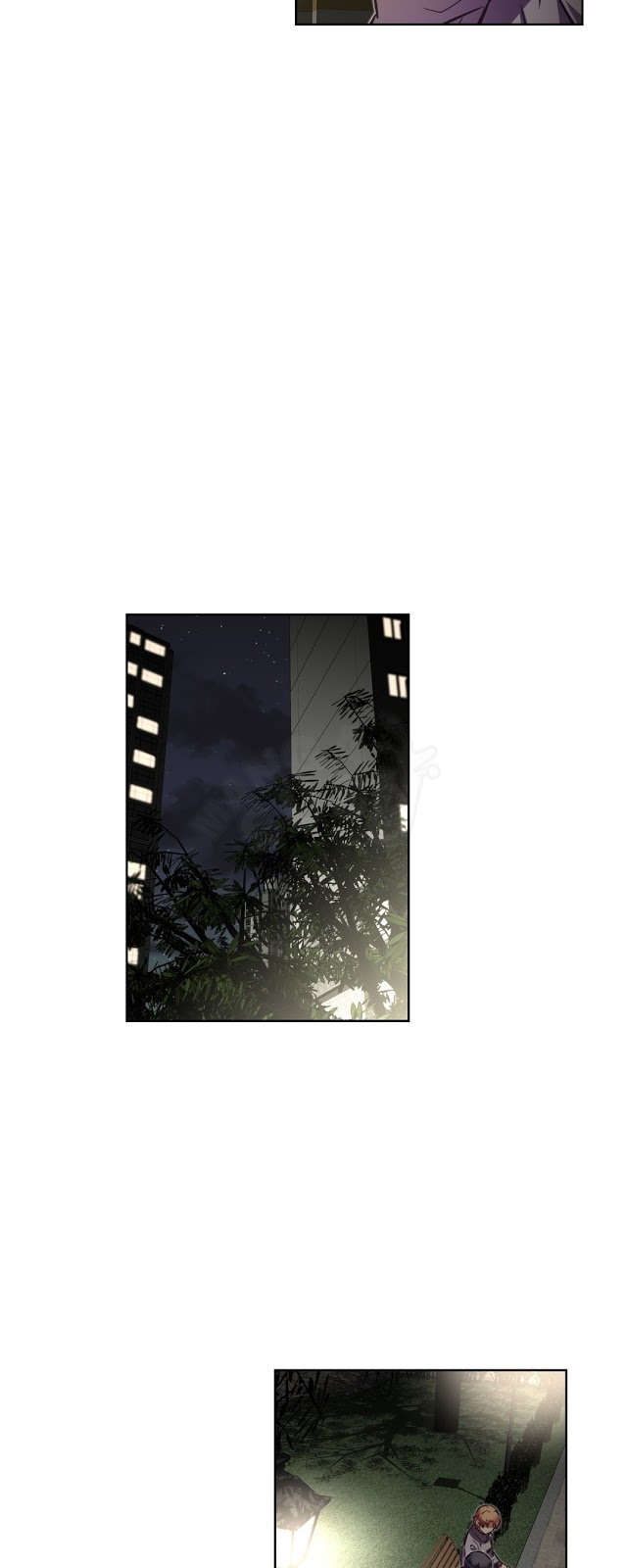 image-komik-brawling-go-chapter-65-11/62