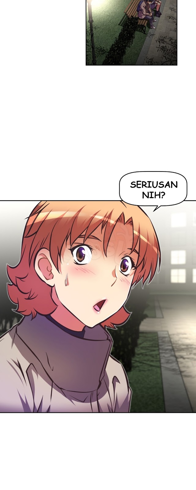 image-komik-brawling-go-chapter-65-12/62