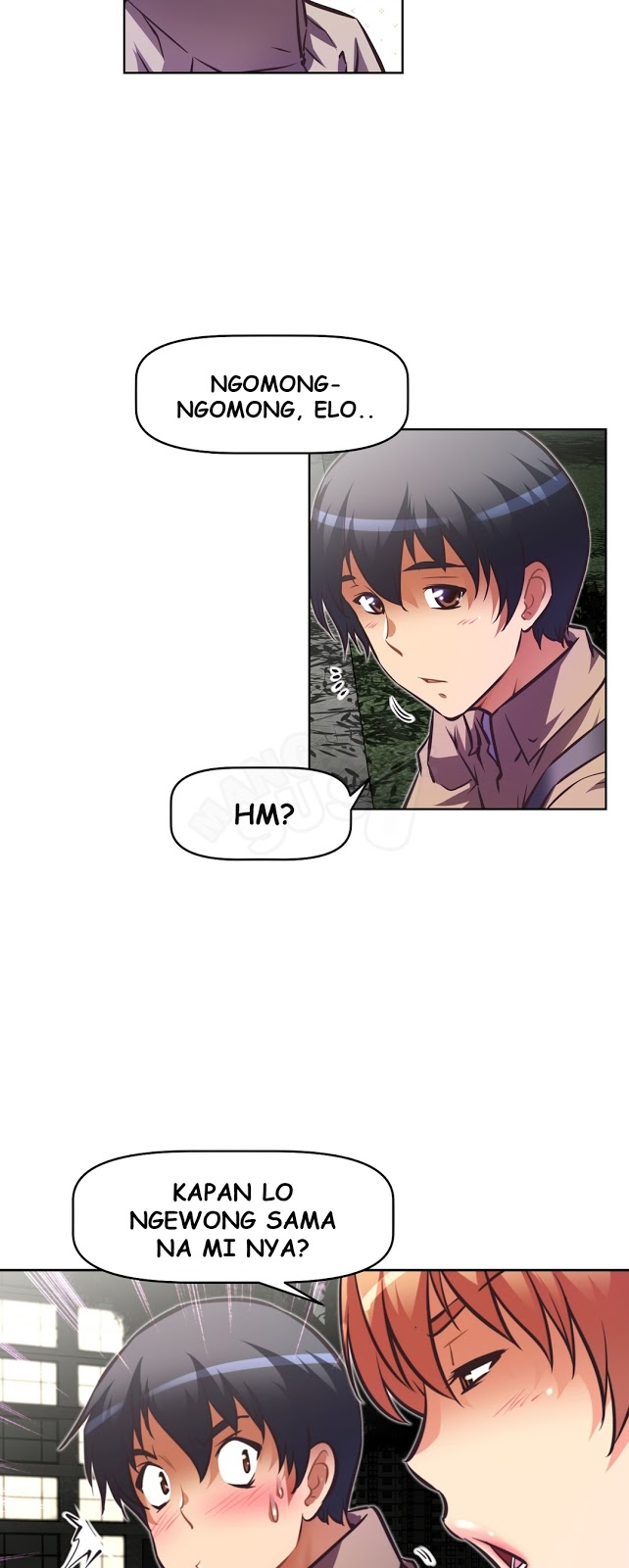 image-komik-brawling-go-chapter-65-15/62