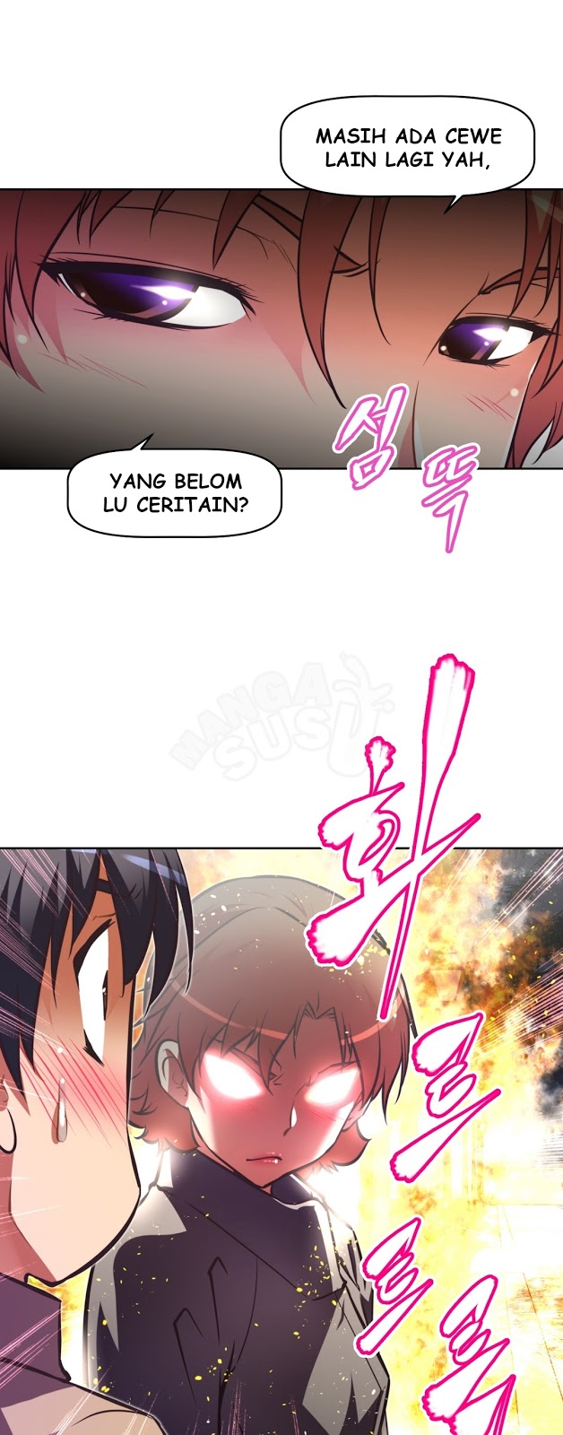 image-komik-brawling-go-chapter-65-19/62