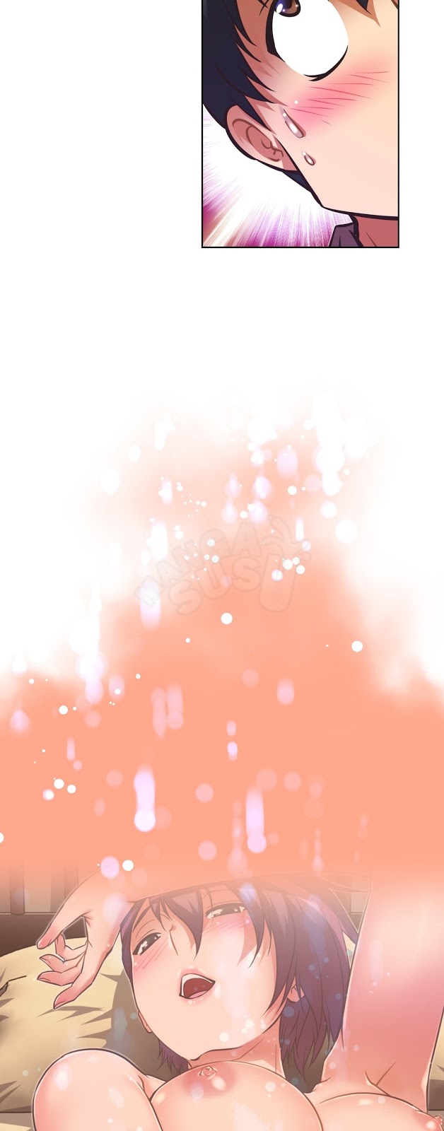 image-komik-brawling-go-chapter-65-21/62