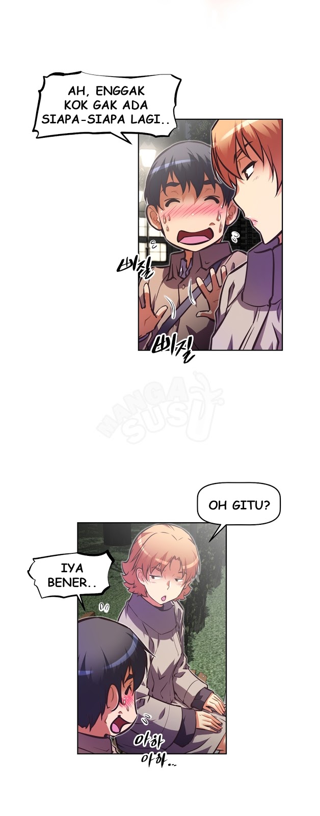 image-komik-brawling-go-chapter-65-23/62