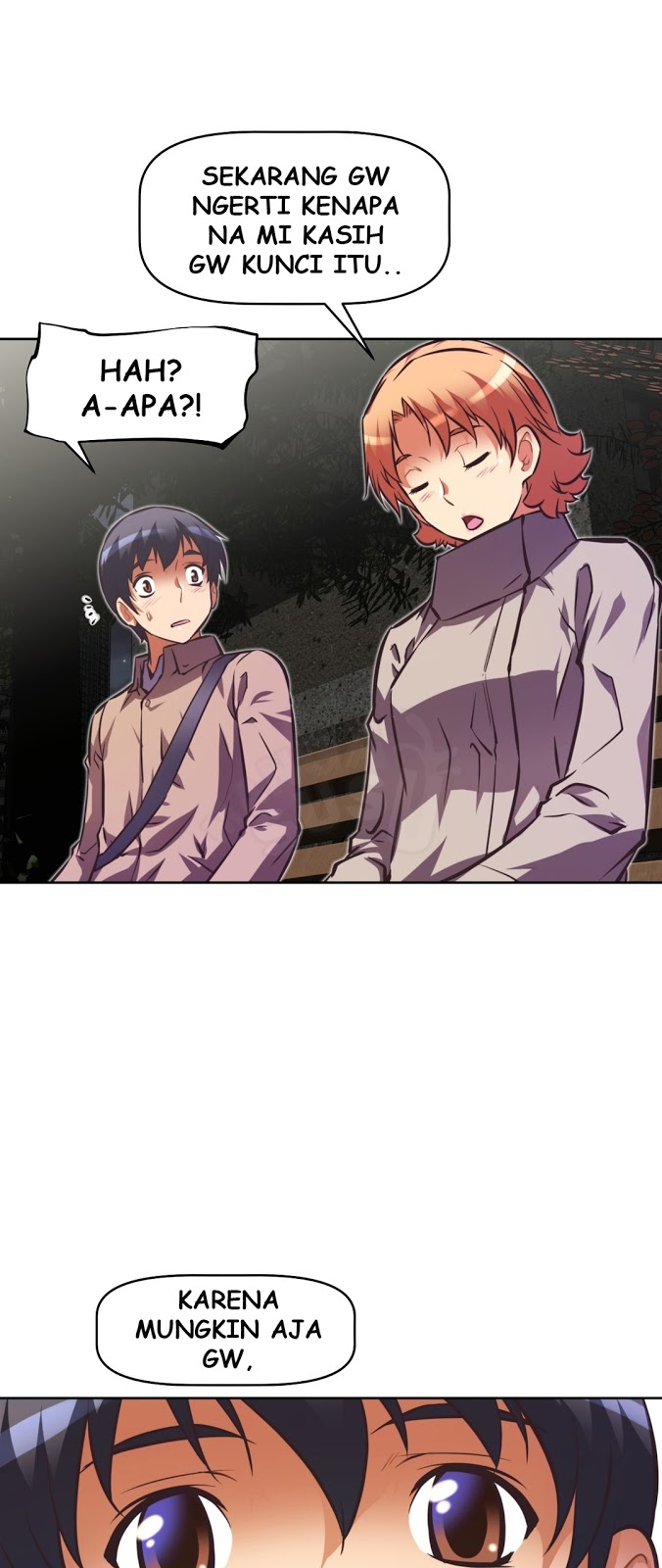 image-komik-brawling-go-chapter-65-24/62