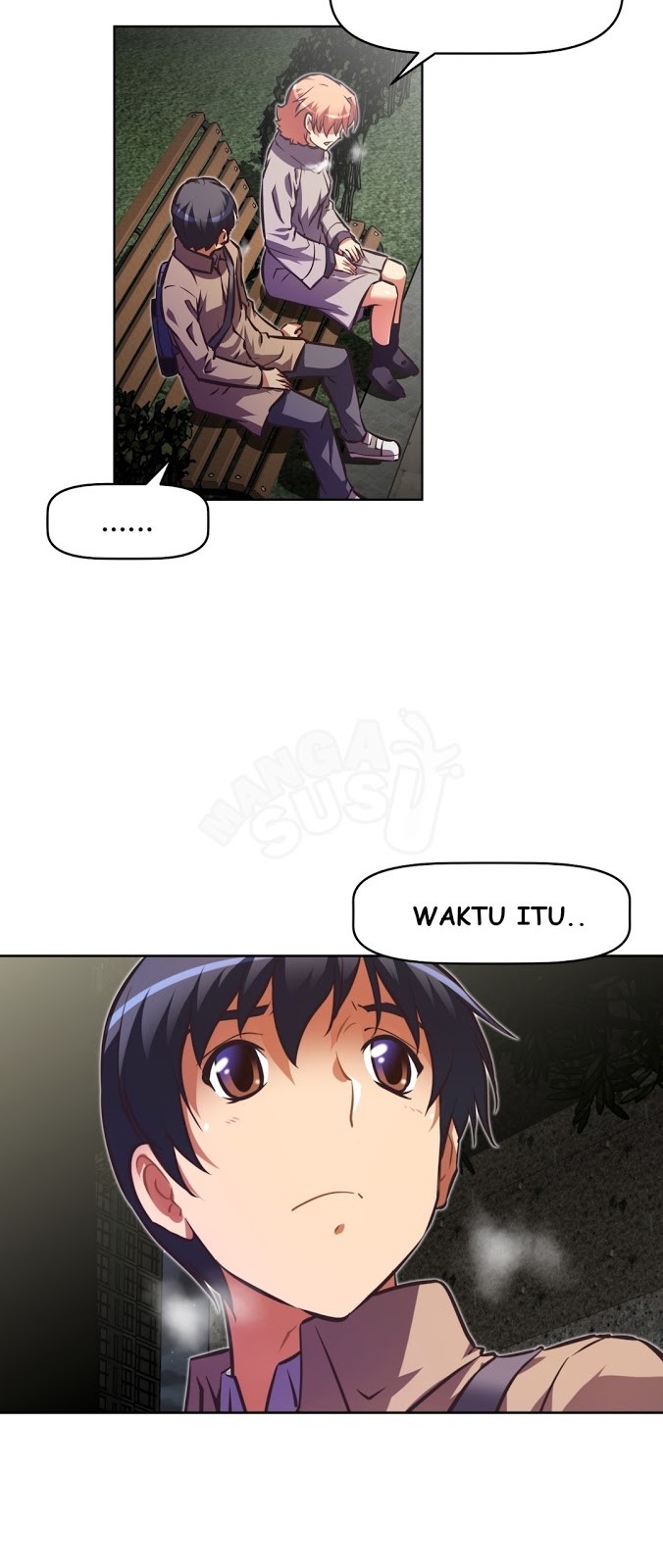 image-komik-brawling-go-chapter-65-27/62