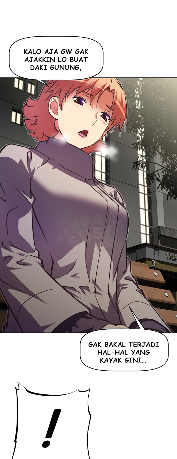 image-komik-brawling-go-chapter-65-28/62