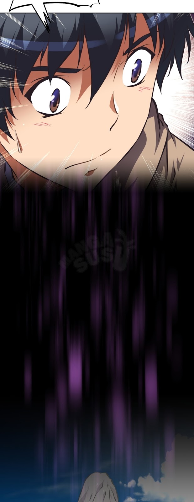 image-komik-brawling-go-chapter-65-29/62