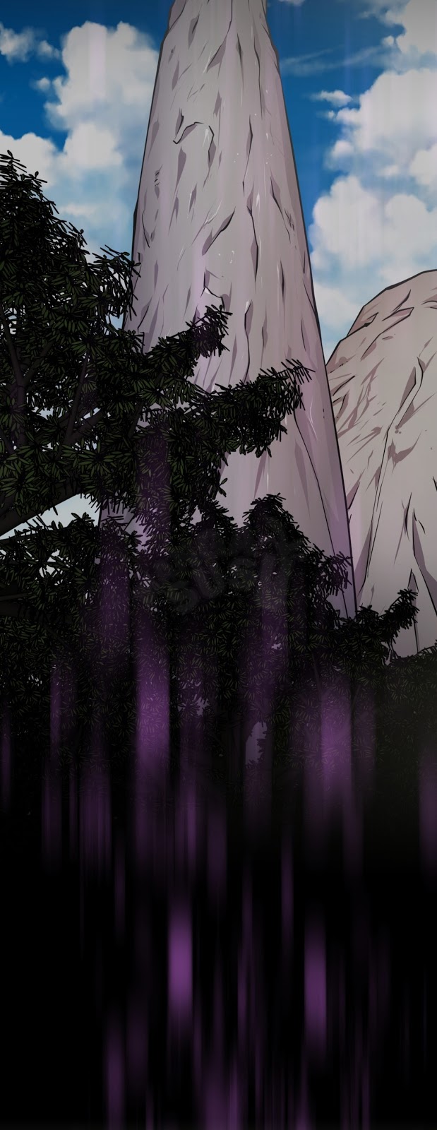 image-komik-brawling-go-chapter-65-30/62