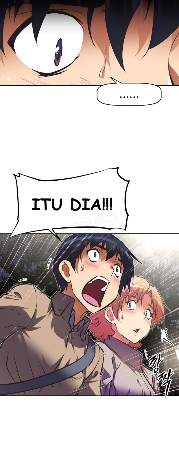 image-komik-brawling-go-chapter-65-32/62