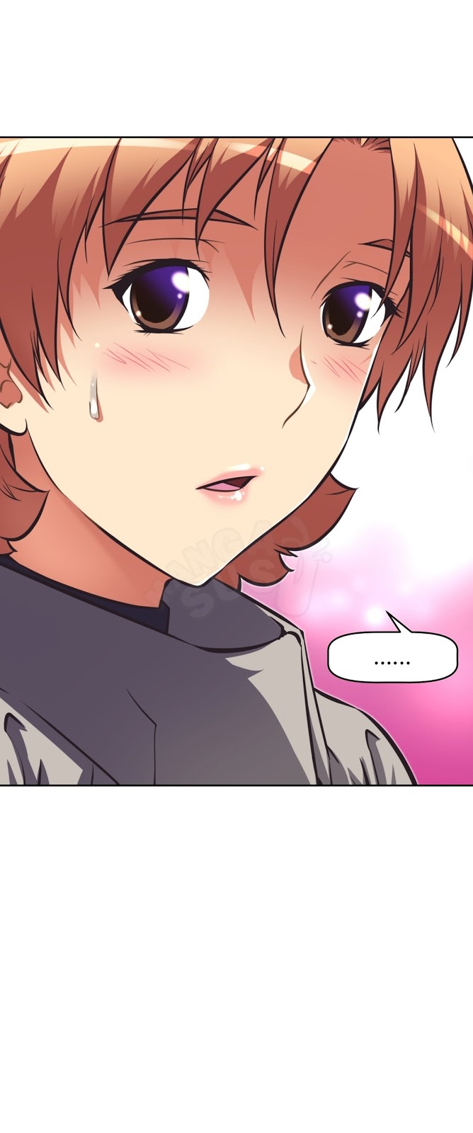 image-komik-brawling-go-chapter-65-33/62