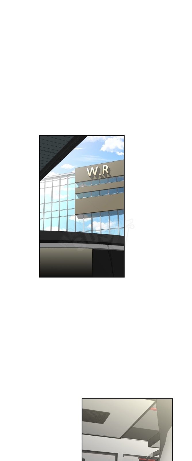 image-komik-brawling-go-chapter-65-34/62