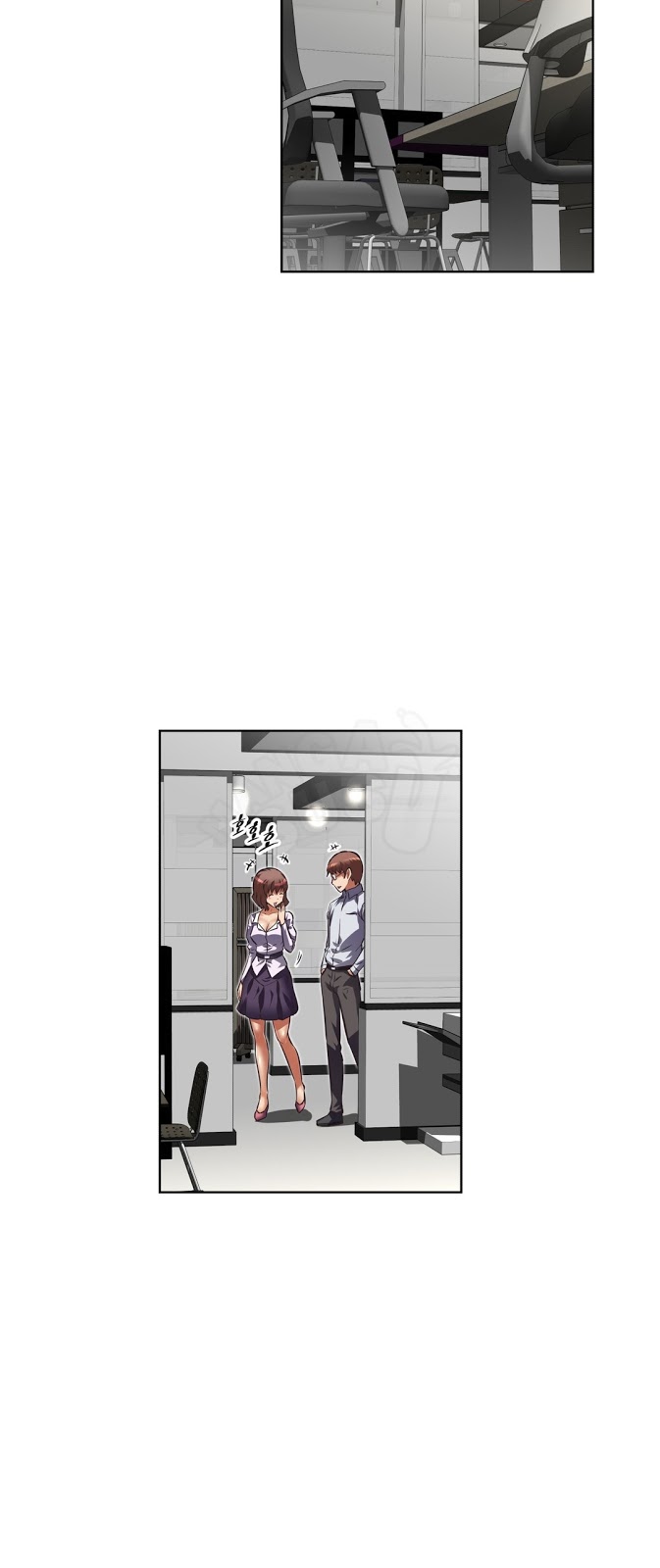 image-komik-brawling-go-chapter-65-35/62