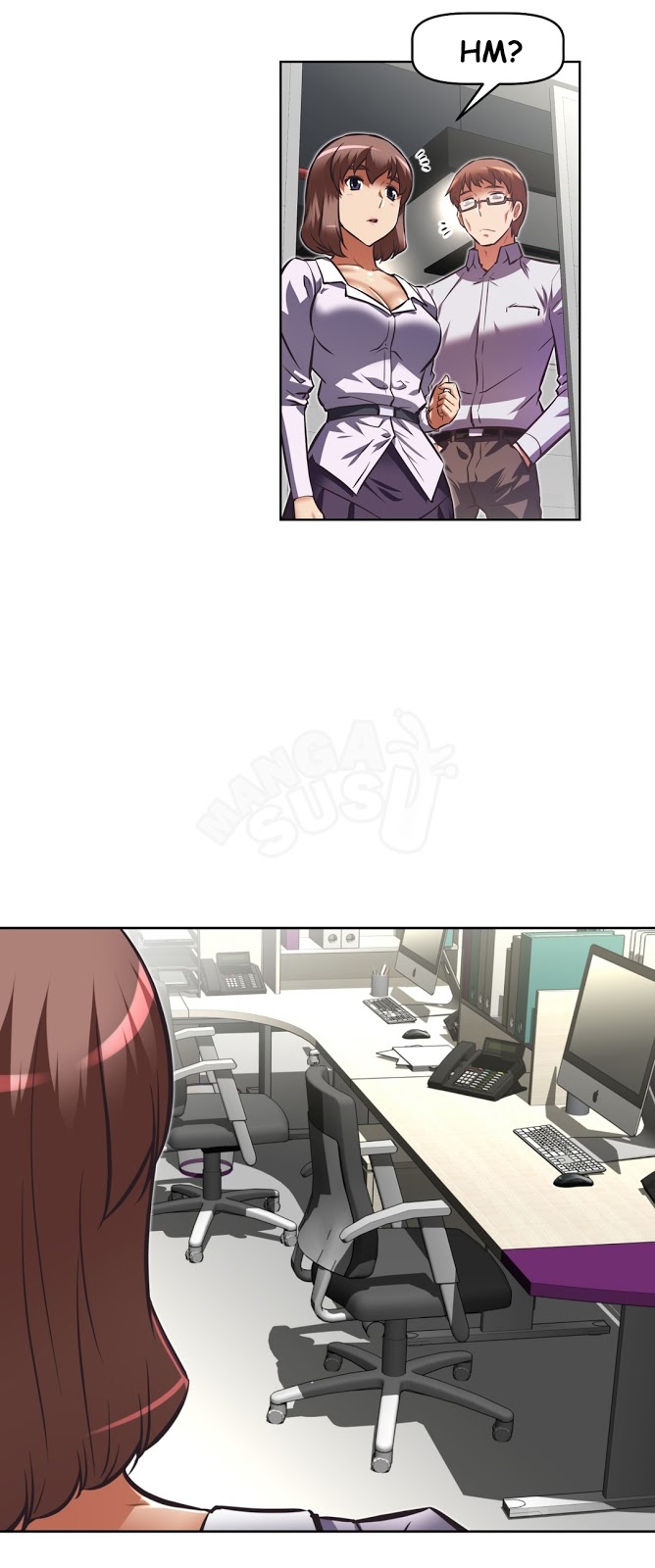 image-komik-brawling-go-chapter-65-36/62