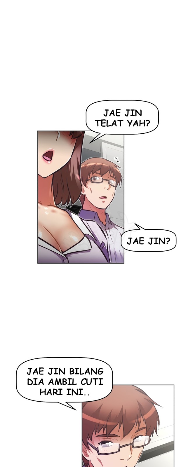 image-komik-brawling-go-chapter-65-37/62