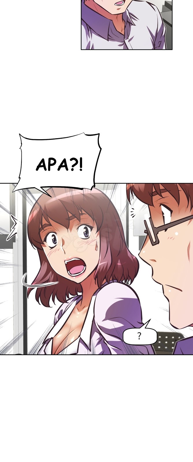 image-komik-brawling-go-chapter-65-38/62