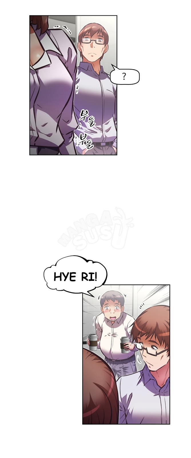 image-komik-brawling-go-chapter-65-39/62