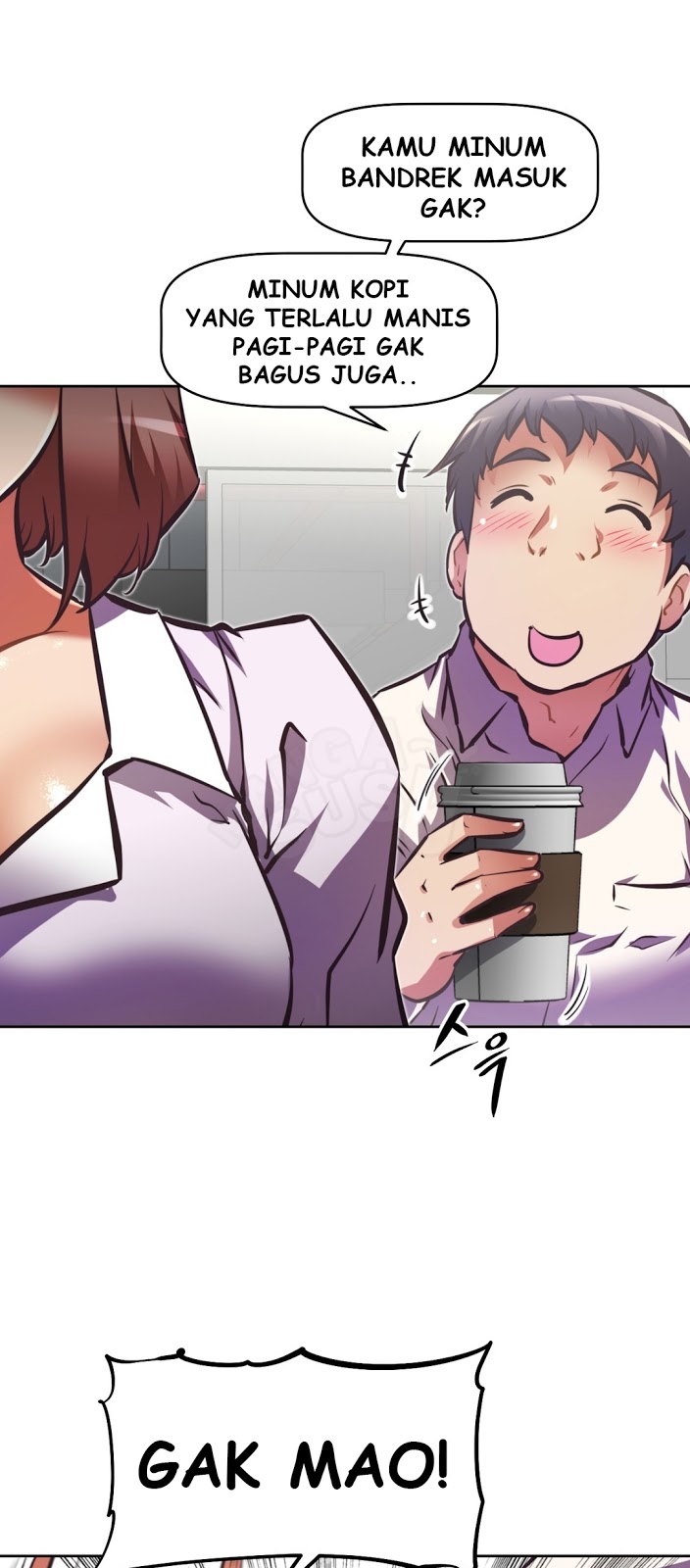 image-komik-brawling-go-chapter-65-40/62