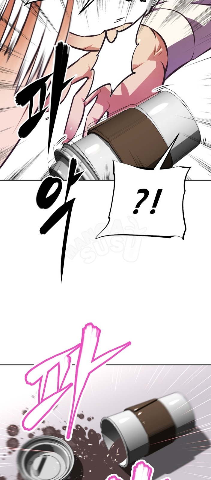 image-komik-brawling-go-chapter-65-41/62