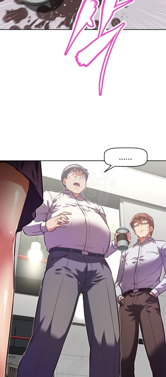 image-komik-brawling-go-chapter-65-42/62