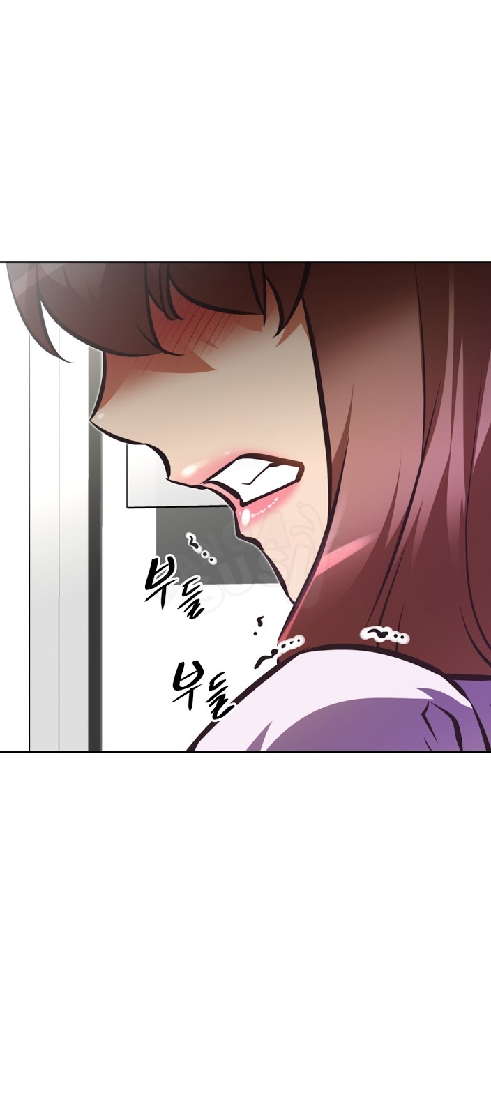 image-komik-brawling-go-chapter-65-44/62