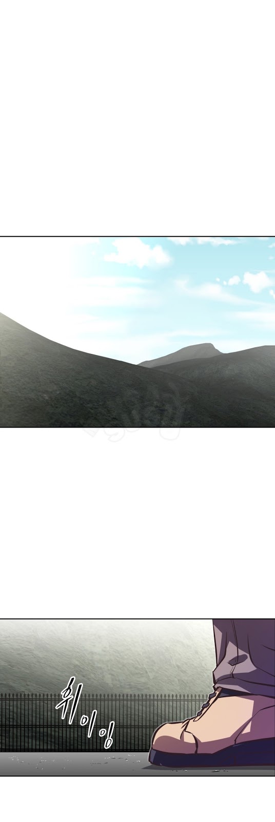 image-komik-brawling-go-chapter-65-45/62