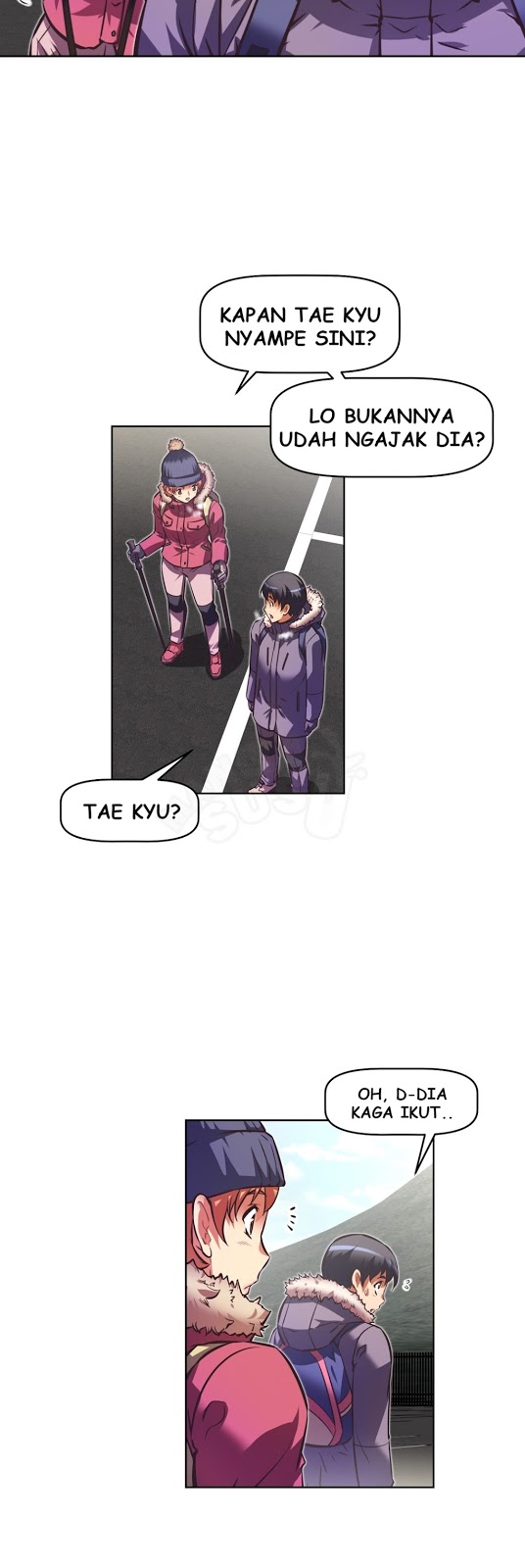 image-komik-brawling-go-chapter-65-47/62