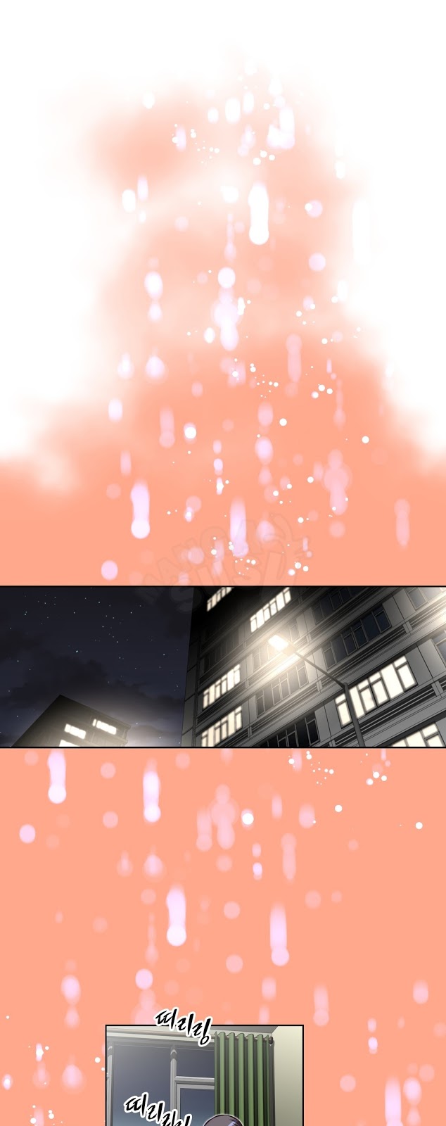 image-komik-brawling-go-chapter-65-48/62