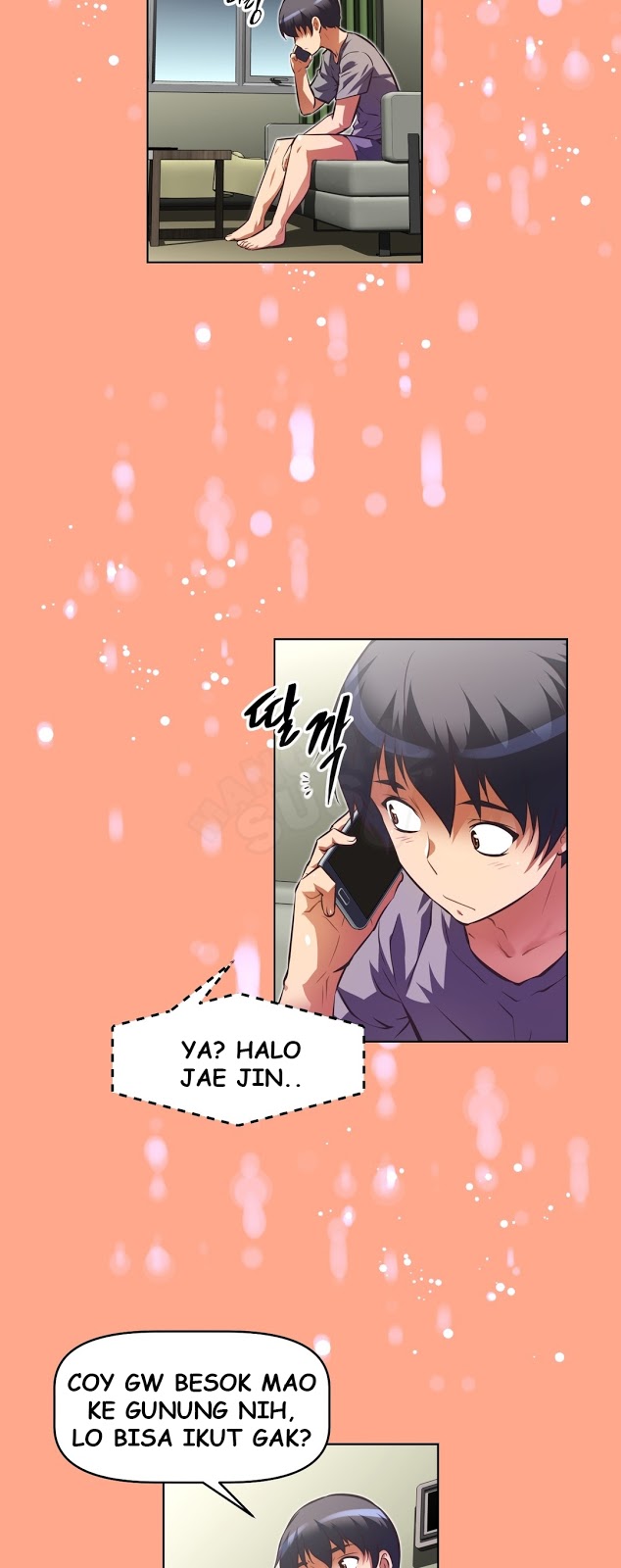 image-komik-brawling-go-chapter-65-49/62