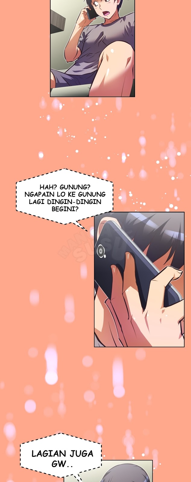 image-komik-brawling-go-chapter-65-50/62