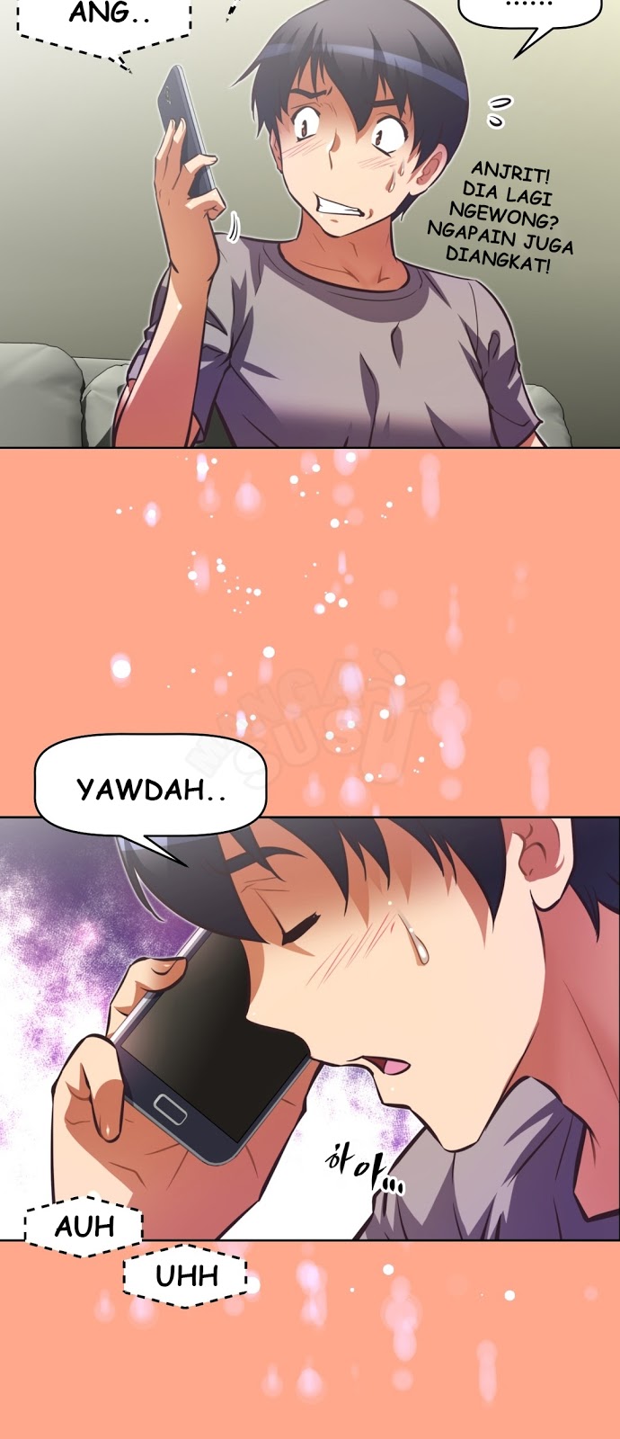 image-komik-brawling-go-chapter-65-54/62