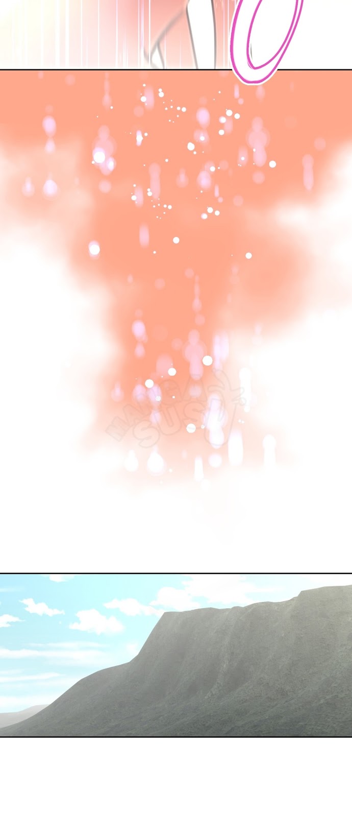 image-komik-brawling-go-chapter-65-56/62