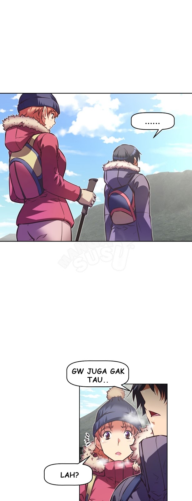 image-komik-brawling-go-chapter-65-58/62