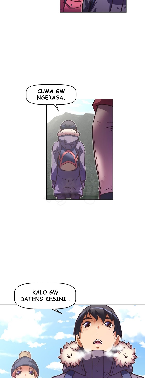 image-komik-brawling-go-chapter-65-59/62