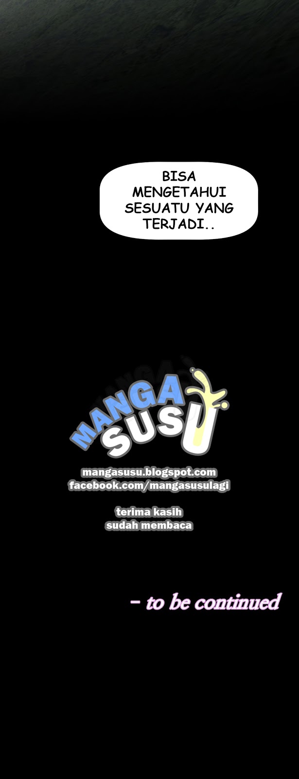 image-komik-brawling-go-chapter-65-61/62