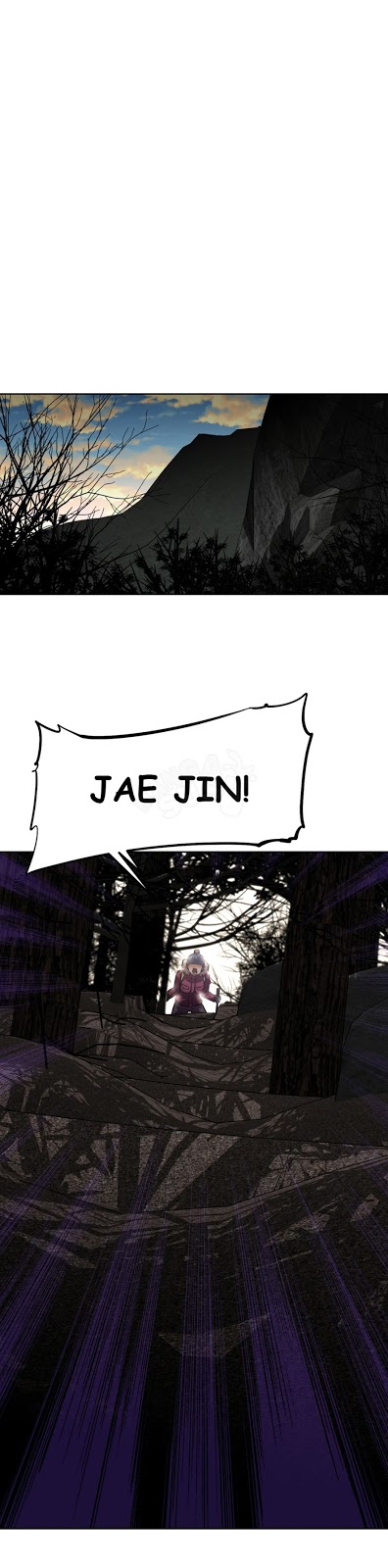 image-komik-brawling-go-chapter-67-0/41