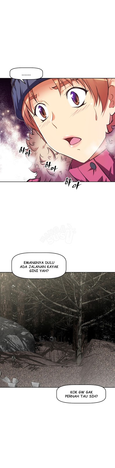 image-komik-brawling-go-chapter-67-1/41