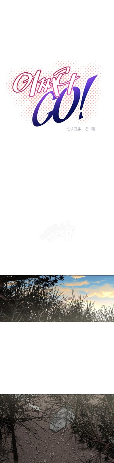 image-komik-brawling-go-chapter-67-2/41