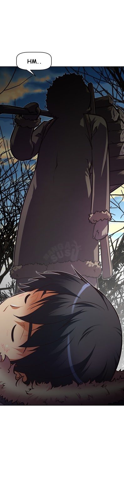 image-komik-brawling-go-chapter-67-4/41