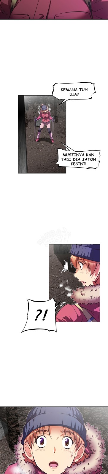 image-komik-brawling-go-chapter-67-6/41