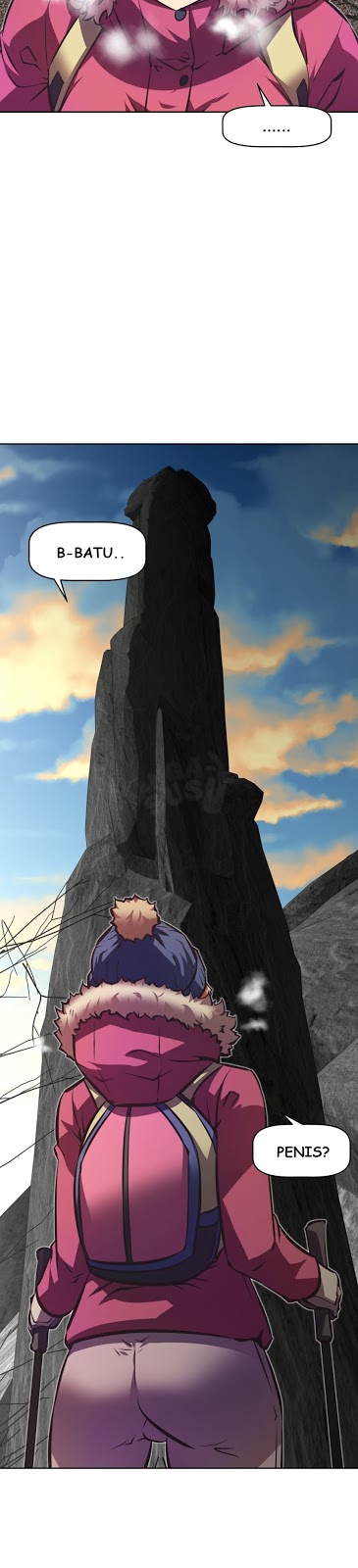 image-komik-brawling-go-chapter-67-7/41