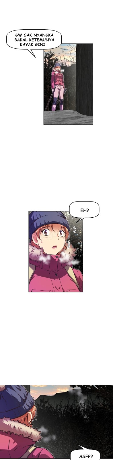 image-komik-brawling-go-chapter-67-8/41