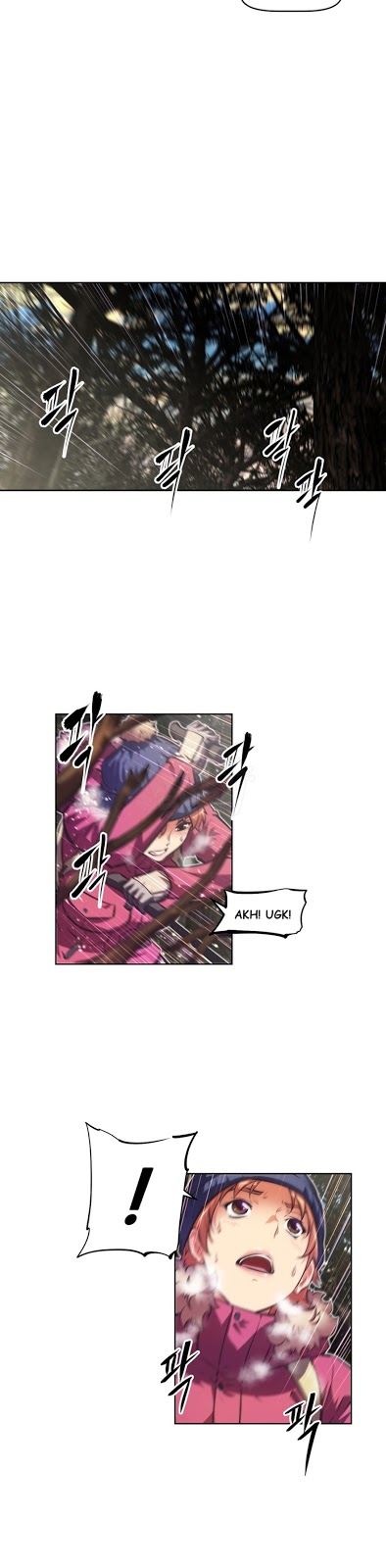 image-komik-brawling-go-chapter-67-9/41