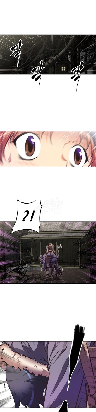 image-komik-brawling-go-chapter-67-10/41