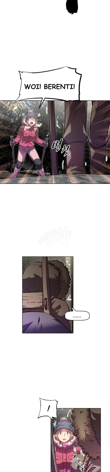 image-komik-brawling-go-chapter-67-11/41