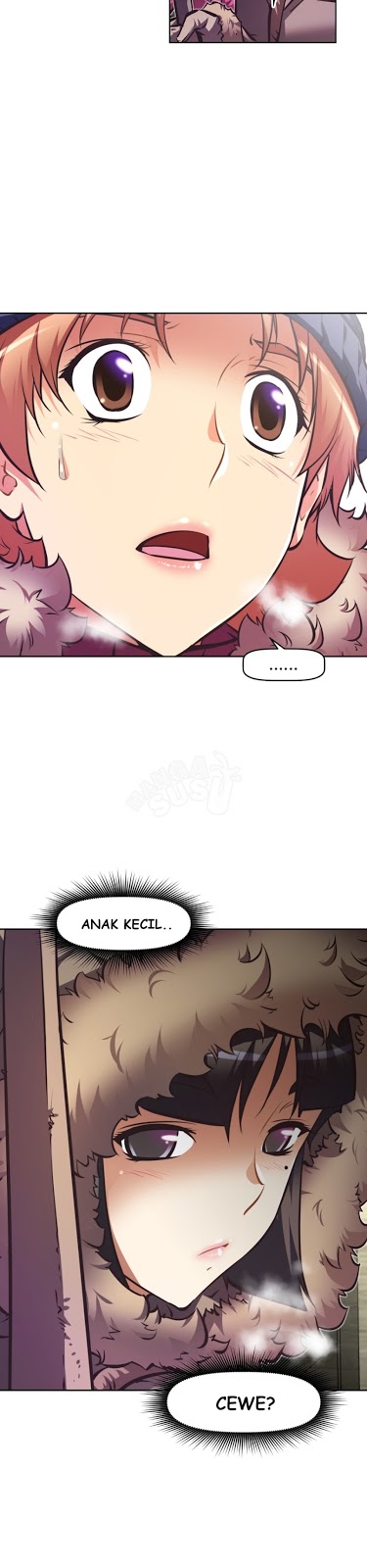 image-komik-brawling-go-chapter-67-12/41