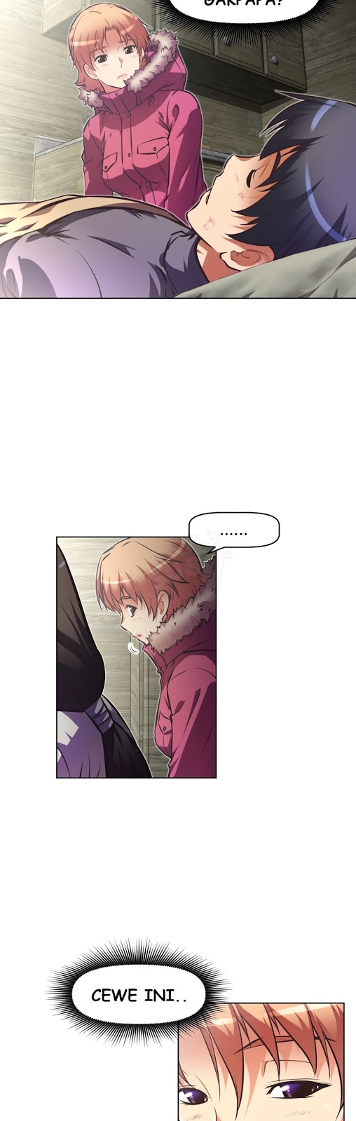 image-komik-brawling-go-chapter-67-14/41