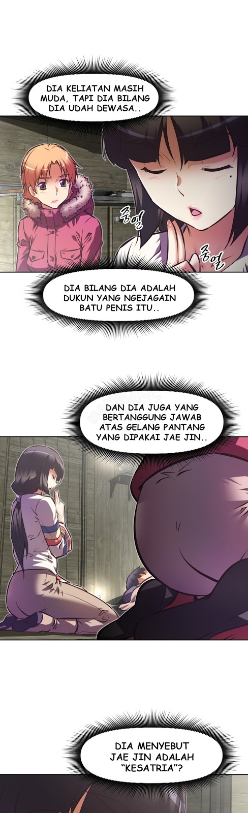 image-komik-brawling-go-chapter-67-16/41