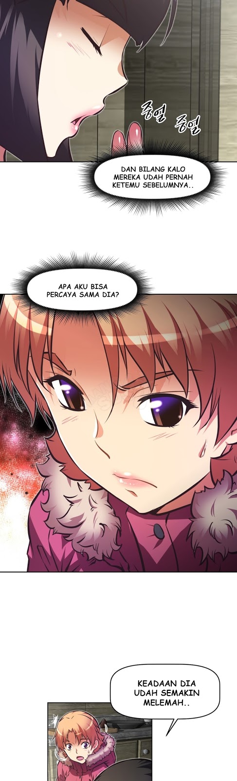 image-komik-brawling-go-chapter-67-17/41