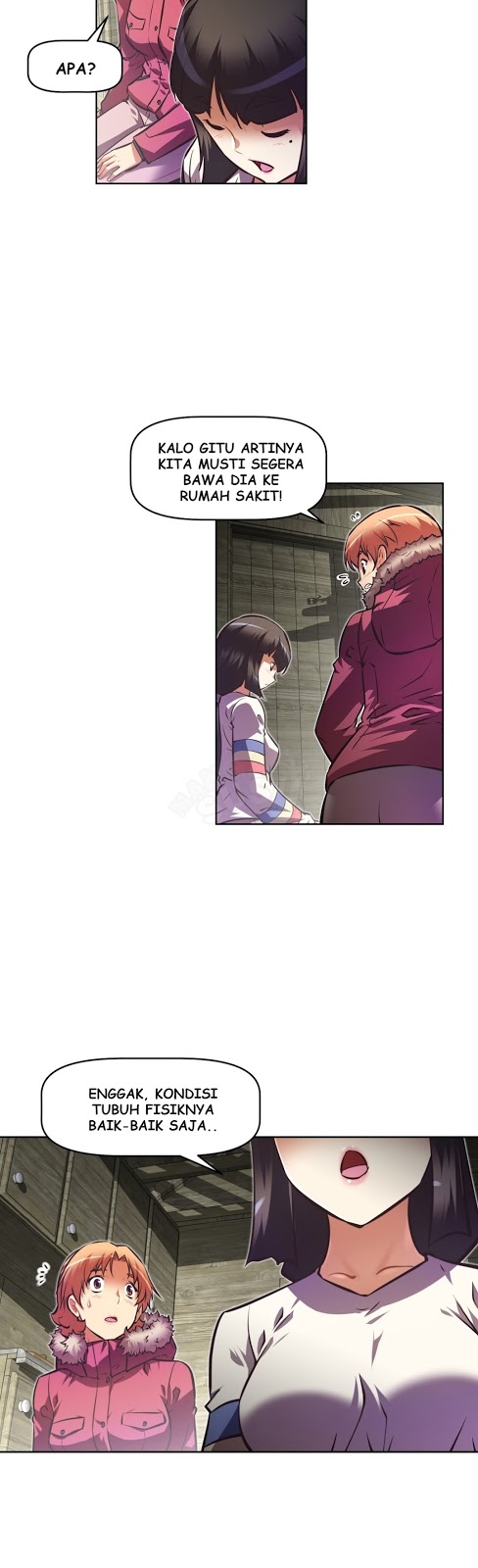 image-komik-brawling-go-chapter-67-18/41