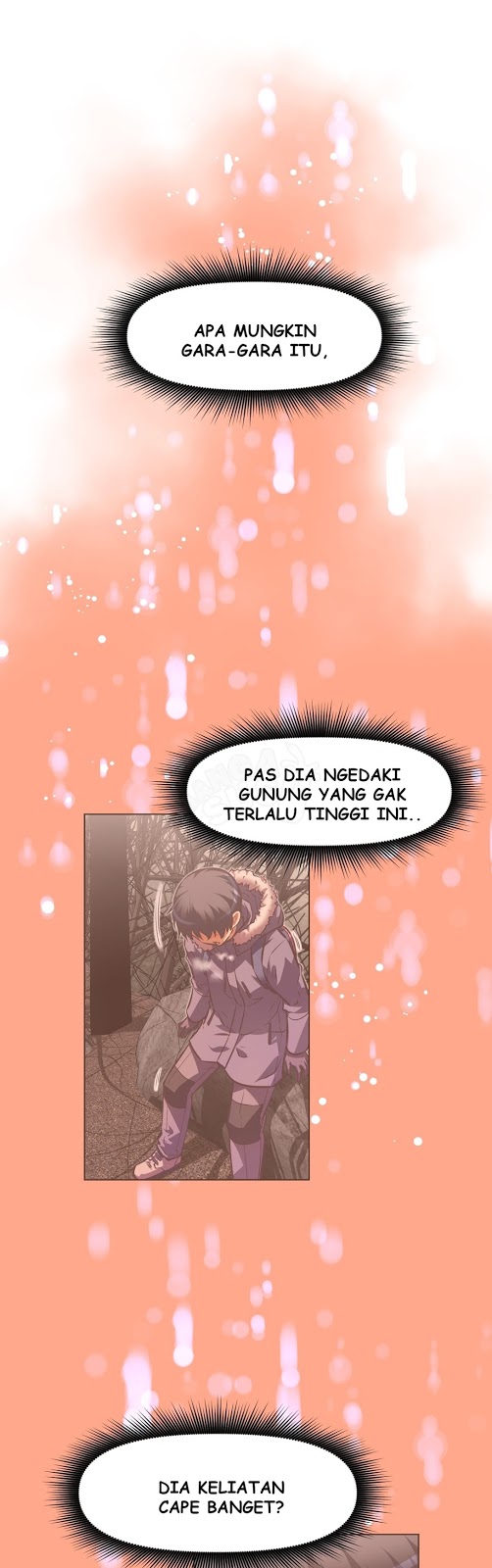 image-komik-brawling-go-chapter-67-19/41
