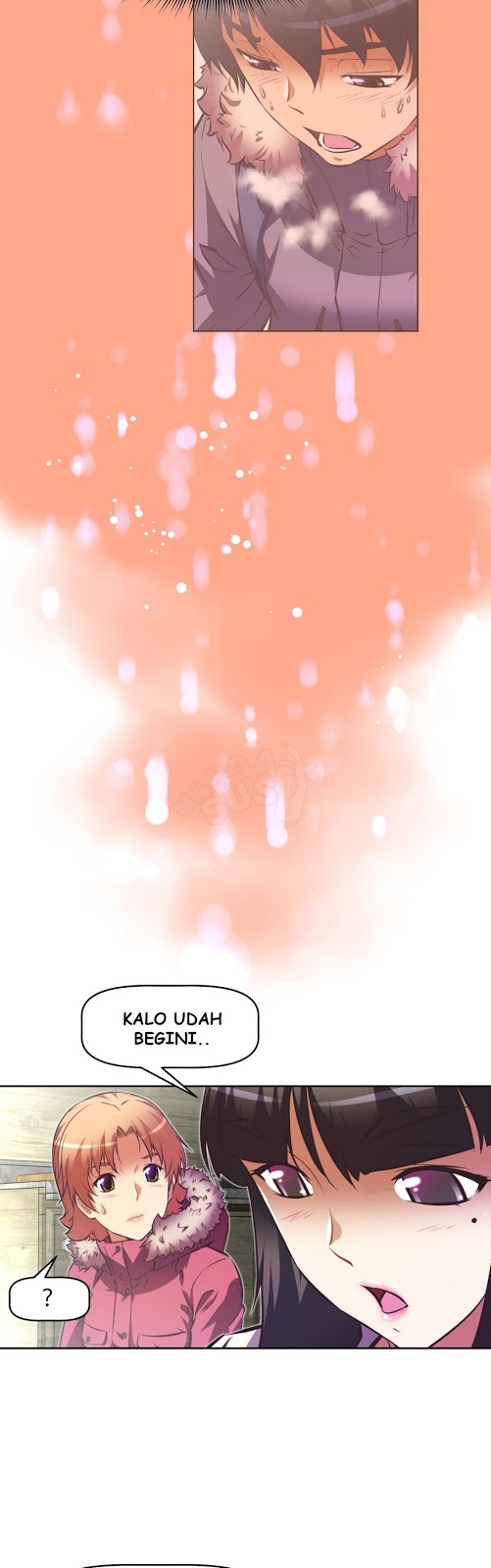 image-komik-brawling-go-chapter-67-20/41